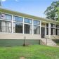 2932 Parrott Avenue Nw, Atlanta, GA 30318 ID:14819252