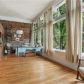 2932 Parrott Avenue Nw, Atlanta, GA 30318 ID:14819253