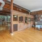 2932 Parrott Avenue Nw, Atlanta, GA 30318 ID:14819254