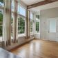 2932 Parrott Avenue Nw, Atlanta, GA 30318 ID:14819255
