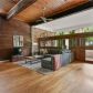 2932 Parrott Avenue Nw, Atlanta, GA 30318 ID:14819256