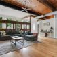 2932 Parrott Avenue Nw, Atlanta, GA 30318 ID:14819257