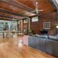 2932 Parrott Avenue Nw, Atlanta, GA 30318 ID:14819258