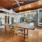 2932 Parrott Avenue Nw, Atlanta, GA 30318 ID:14819259