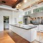 2932 Parrott Avenue Nw, Atlanta, GA 30318 ID:14819260