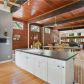 2932 Parrott Avenue Nw, Atlanta, GA 30318 ID:14819261