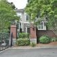 2044 Lenox Cove Circle Ne, Atlanta, GA 30319 ID:14386082