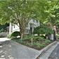 2044 Lenox Cove Circle Ne, Atlanta, GA 30319 ID:14386083