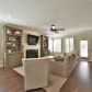 2044 Lenox Cove Circle Ne, Atlanta, GA 30319 ID:14386084