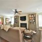 2044 Lenox Cove Circle Ne, Atlanta, GA 30319 ID:14386085