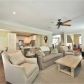 2044 Lenox Cove Circle Ne, Atlanta, GA 30319 ID:14386086