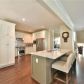 2044 Lenox Cove Circle Ne, Atlanta, GA 30319 ID:14386087