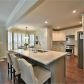 2044 Lenox Cove Circle Ne, Atlanta, GA 30319 ID:14386088