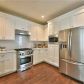 2044 Lenox Cove Circle Ne, Atlanta, GA 30319 ID:14386089