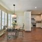 2044 Lenox Cove Circle Ne, Atlanta, GA 30319 ID:14386090