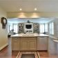 2044 Lenox Cove Circle Ne, Atlanta, GA 30319 ID:14386091