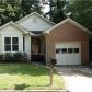 1049 Capital Club Circle, Atlanta, GA 30319 ID:14818115
