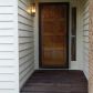 1049 Capital Club Circle, Atlanta, GA 30319 ID:14818116