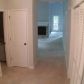 1049 Capital Club Circle, Atlanta, GA 30319 ID:14818117