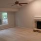 1049 Capital Club Circle, Atlanta, GA 30319 ID:14818118