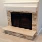 1049 Capital Club Circle, Atlanta, GA 30319 ID:14818120