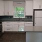 1049 Capital Club Circle, Atlanta, GA 30319 ID:14818121