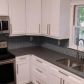 1049 Capital Club Circle, Atlanta, GA 30319 ID:14818122