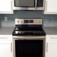 1049 Capital Club Circle, Atlanta, GA 30319 ID:14818123