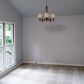 1049 Capital Club Circle, Atlanta, GA 30319 ID:14818124