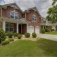 5930 Sharp Drive Se, Mableton, GA 30126 ID:14448805