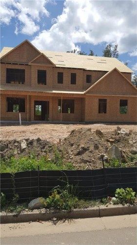 326 Eagle Rock Drive, Acworth, GA 30101