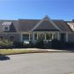 326 Eagle Rock Drive, Acworth, GA 30101 ID:14796604