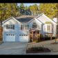 5974 Deer Springs Lane Nw, Acworth, GA 30101 ID:13762577