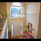 5974 Deer Springs Lane Nw, Acworth, GA 30101 ID:13762578