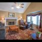 5974 Deer Springs Lane Nw, Acworth, GA 30101 ID:13762579