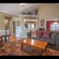 5974 Deer Springs Lane Nw, Acworth, GA 30101 ID:13762580