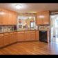 5974 Deer Springs Lane Nw, Acworth, GA 30101 ID:13762581