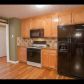 5974 Deer Springs Lane Nw, Acworth, GA 30101 ID:13762582