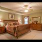 5974 Deer Springs Lane Nw, Acworth, GA 30101 ID:13762583
