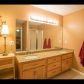 5974 Deer Springs Lane Nw, Acworth, GA 30101 ID:13762584