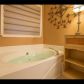 5974 Deer Springs Lane Nw, Acworth, GA 30101 ID:13762586