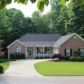 53 Venture Court, Braselton, GA 30517 ID:14410975
