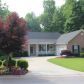 53 Venture Court, Braselton, GA 30517 ID:14410976