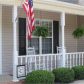 53 Venture Court, Braselton, GA 30517 ID:14410978
