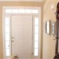 53 Venture Court, Braselton, GA 30517 ID:14410979