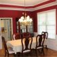 53 Venture Court, Braselton, GA 30517 ID:14410980