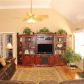 53 Venture Court, Braselton, GA 30517 ID:14410981