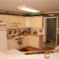 53 Venture Court, Braselton, GA 30517 ID:14410982