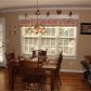 53 Venture Court, Braselton, GA 30517 ID:14410984