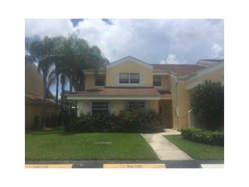 2265 SE 27 DR # 101-F, Homestead, FL 33035